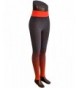 Designer Women's Athletic Leggings Online Sale