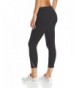 Women's Athletic Leggings Clearance Sale