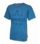 Guinness Cotton Jamess Ireland T Shirt