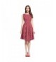 Women's Dresses Online Sale