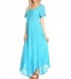 Discount Real Women's Cover Ups On Sale