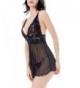 Women's Chemises & Negligees Online