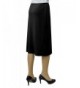 Cheap Women's Skirts Clearance Sale