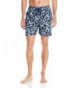 Kanu Surf Marlin Trunk X Large