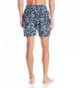 Discount Men's Swim Trunks