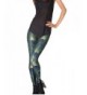 Women's Leggings