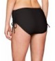 Brand Original Women's Tankini Swimsuits On Sale