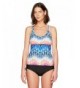 Popular Women's Swimsuits