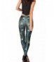 Cheap Leggings for Women