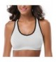 Women's Sports Bras for Sale