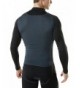 Popular Men's Base Layers