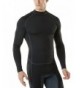 Cheap Designer Men's Activewear