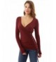 Popular Women's Blouses Outlet Online