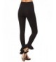 Fashion Women's Leggings Online