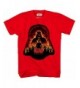 Rogue Empire Visions Youth T Shirt