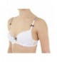 Women's Everyday Bras Online Sale