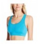 HEAD Womens Track Vivid Medium