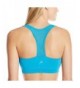 Women's Sports Bras for Sale