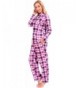 Women's Pajama Sets On Sale