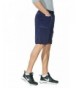 Designer Men's Athletic Shorts Online Sale