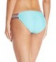 Cheap Real Women's Swimsuit Bottoms Clearance Sale