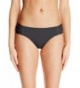 Anne Cole Womens Crochet Bikini