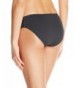 Women's Tankini Swimsuits Online Sale