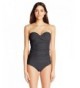 Discount Women's Swimsuits