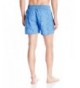 Cheap Men's Swim Trunks Clearance Sale