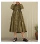 Women's Clothing
