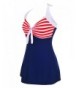 Discount Women's Tankini Swimsuits Online