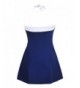 Popular Women's Swimsuits