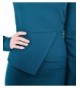 Discount Real Women's Wear to Work Dresses Outlet Online