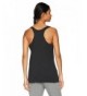 Women's Athletic Shirts Wholesale
