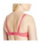 Fashion Women's Everyday Bras