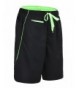 Men's Swim Board Shorts