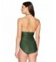 Designer Women's One-Piece Swimsuits Online Sale