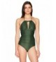 Women's Swimsuits