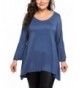 Discount Women's Tunics Clearance Sale