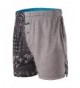 Stance Scope Boxers Underwear Medium