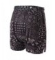 Designer Men's Boxer Briefs Online