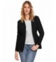 Designer Women's Leather Jackets Outlet Online