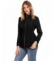 Fashion Women's Leather Coats On Sale