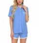 2018 New Women's Pajama Sets Outlet Online