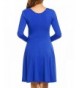 Cheap Real Women's Dresses Clearance Sale