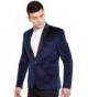 Cheap Real Men's Suits Coats for Sale