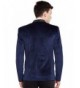 Men's Sport Coats Online Sale