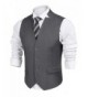 Men's Suits Coats Online