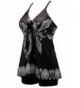 Discount Real Women's Tankini Swimsuits Online Sale
