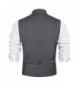 Designer Men's Sport Coats Wholesale